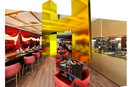 Grisup a HOSTELCO Barcellona (23–26 marzo 2026)
